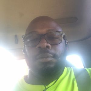 Meet your Posher, Antonio